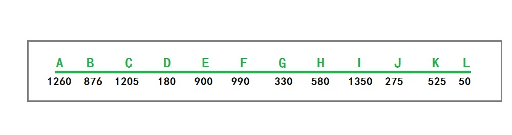 80參數.jpg